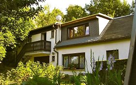 Pension Haensel